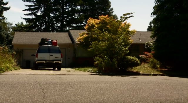 I Am Virgin Fotoğrafı