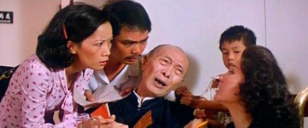 From Riches To Rags Fotoğrafı