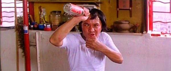 From Riches To Rags Fotoğrafı