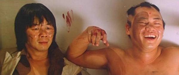 From Riches To Rags Fotoğrafı