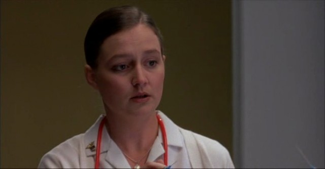 Elm Sokağında Kabus 7: Yeni Kabus fotoğrafı