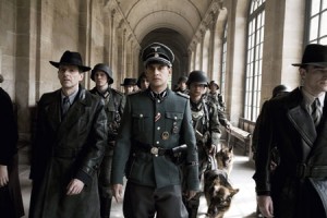 Tehlikeli Kadınlar fotoğrafı