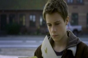 Büyülü Kalem fotoğrafı