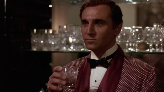 Şehir Isısı Fotoğrafı