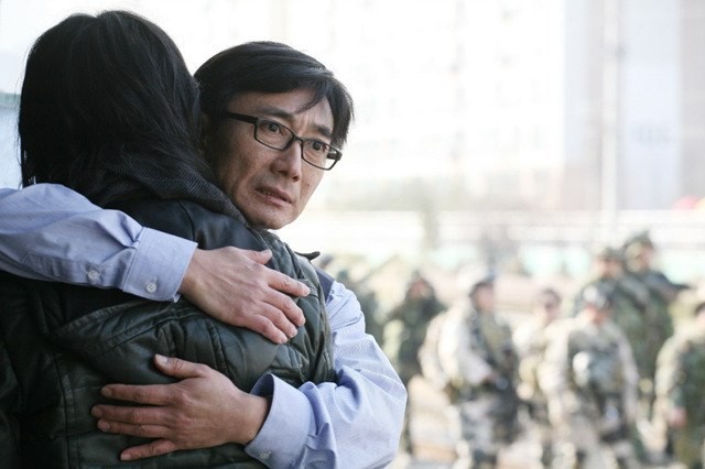 Tokyo Taxi Fotoğrafı