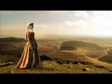 Le Voyage En Arménie Fotoğrafı