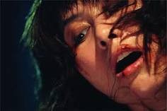 Dream Home Fotoğrafı