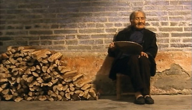 Perfect Education 3 Fotoğrafı