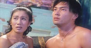 The Accident (l) Fotoğrafı