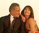 Fikrimin İnce Gülü Fotoğrafı