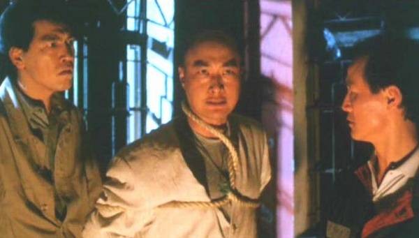 My Days ınside The Underworld Fotoğrafı