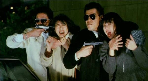 The Diary Of A Big Man Fotoğrafı