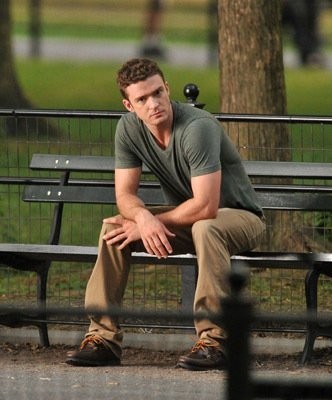 Arkadaştan Öte Fotoğrafı