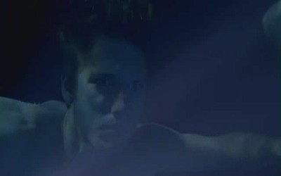 Ben Dört Numara Fotoğrafı