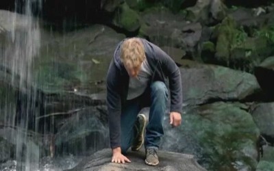 Ben Dört Numara Fotoğrafı