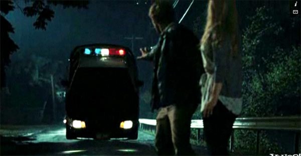 Ben Dört Numara Fotoğrafı