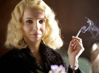 Protektor fotoğrafı