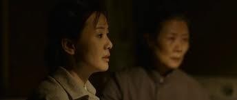 Felaketin İzleri Fotoğrafı