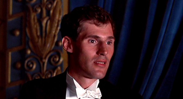 Ateş Arabaları Fotoğrafı