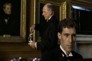 Ateş Arabaları Fotoğrafı