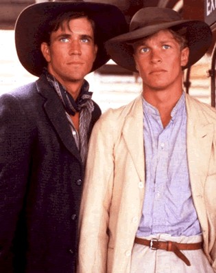 Gelibolu Fotoğrafı