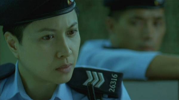 Tactical Unit: No Way Out Fotoğrafı