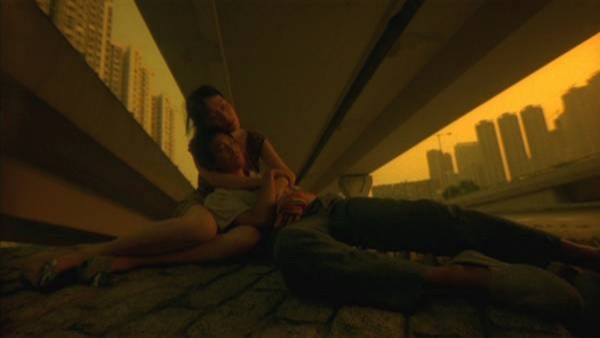 Tactical Unit: No Way Out Fotoğrafı