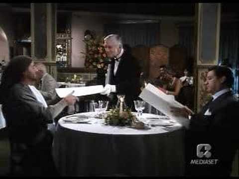 Ricky E Barabba Fotoğrafı