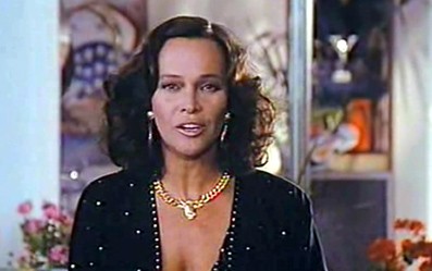 Rimini Rimini Fotoğrafı