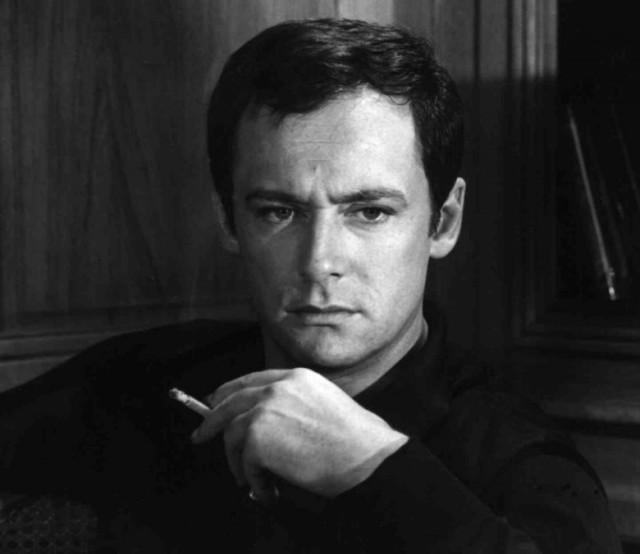 La Dénonciation Fotoğrafı