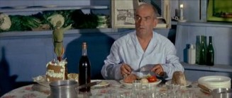 Şahane Oyun fotoğrafı