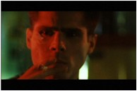 The Legend Of Viper's Hill Fotoğrafı