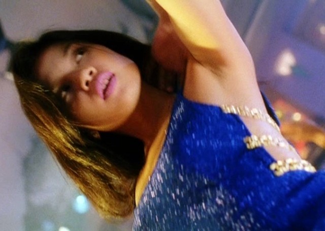 Operation Billionaire fotoğrafı