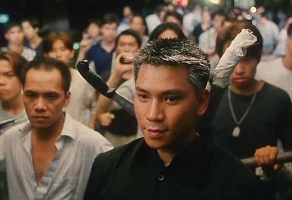 To Be No. 1 Fotoğrafı