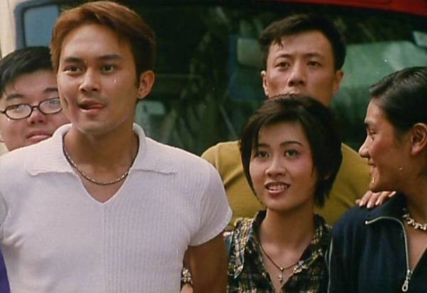 To Be No. 1 Fotoğrafı