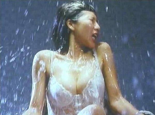 Twist (l) Fotoğrafı