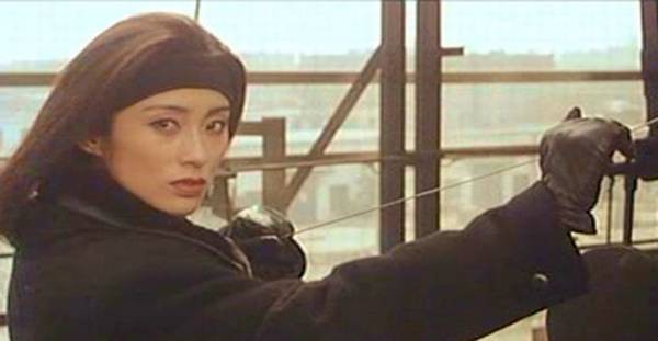 Crystal Fortune Run Fotoğrafı