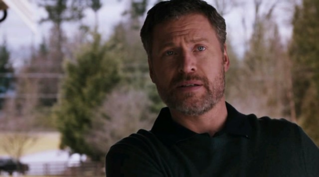 Hayal Aleminde Fotoğrafı