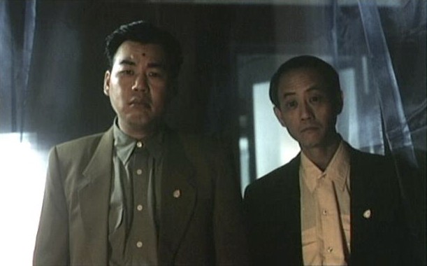 Awakening (l) Fotoğrafı