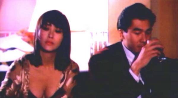 Gigolo And Whore 2 Fotoğrafı