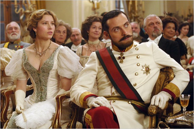 Sihirbaz Fotoğrafı