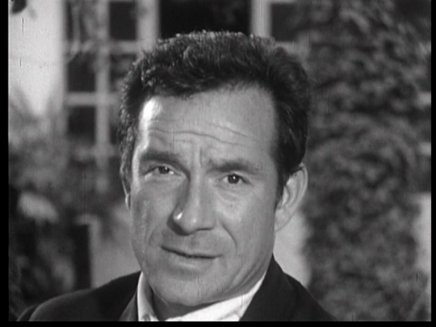 Le Lit Conjugal - L'ape Regina Fotoğrafı