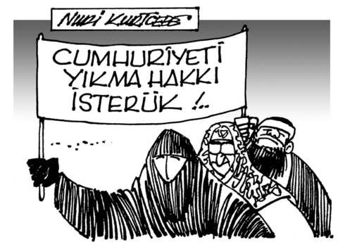 South Solitary Fotoğrafı