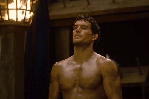 Ölümsüzler Fotoğrafı