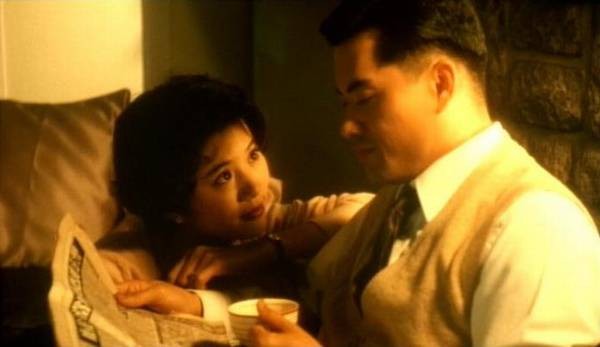 The Incorruptible Fotoğrafı