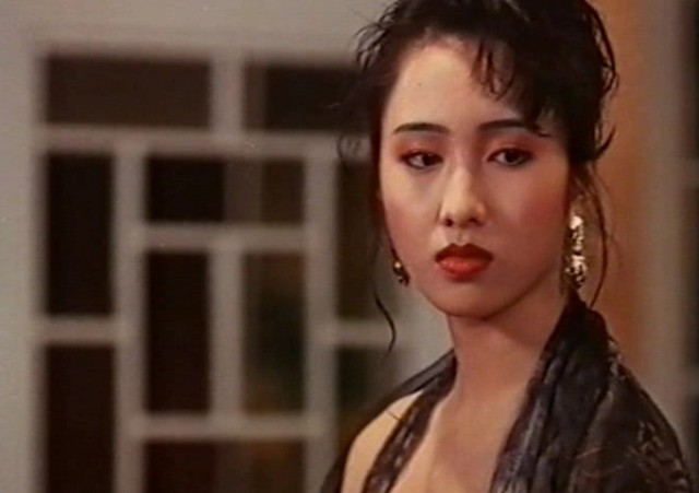 Queen Of Gamble Fotoğrafı