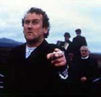 How Harry Became A Tree fotoğrafı