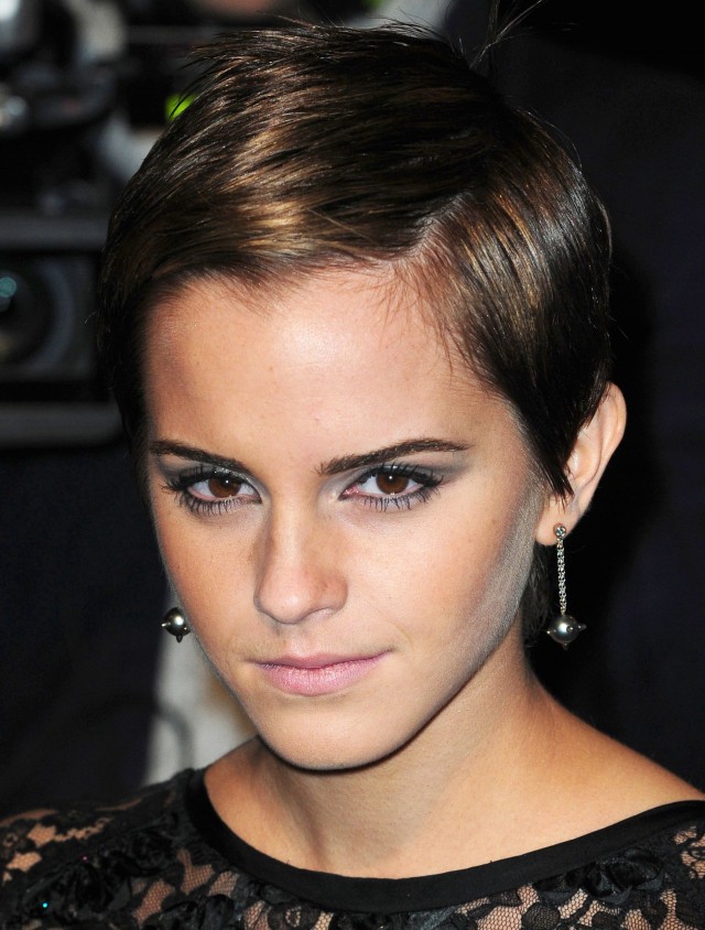 Harry Potter ve Ölüm Yadigarları: Bölüm 2 Fotoğrafı