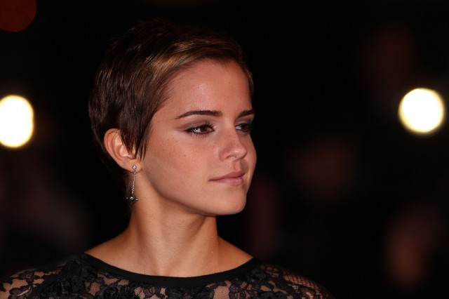 Harry Potter ve Ölüm Yadigarları: Bölüm 2 Fotoğrafı