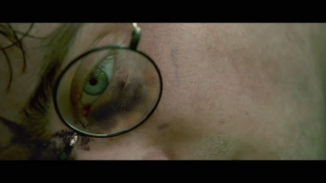 Harry Potter ve Ölüm Yadigarları: Bölüm 2 Fotoğrafı